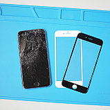 IPhone 6S замена стекла (ремонт экрана), фото 2