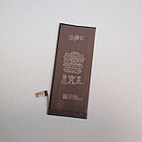 IPhone 6S - Замена аккумулятора (батареи), фото 2