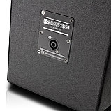 Комплект акустической системы LD Systems DAVE 18 G3, фото 8