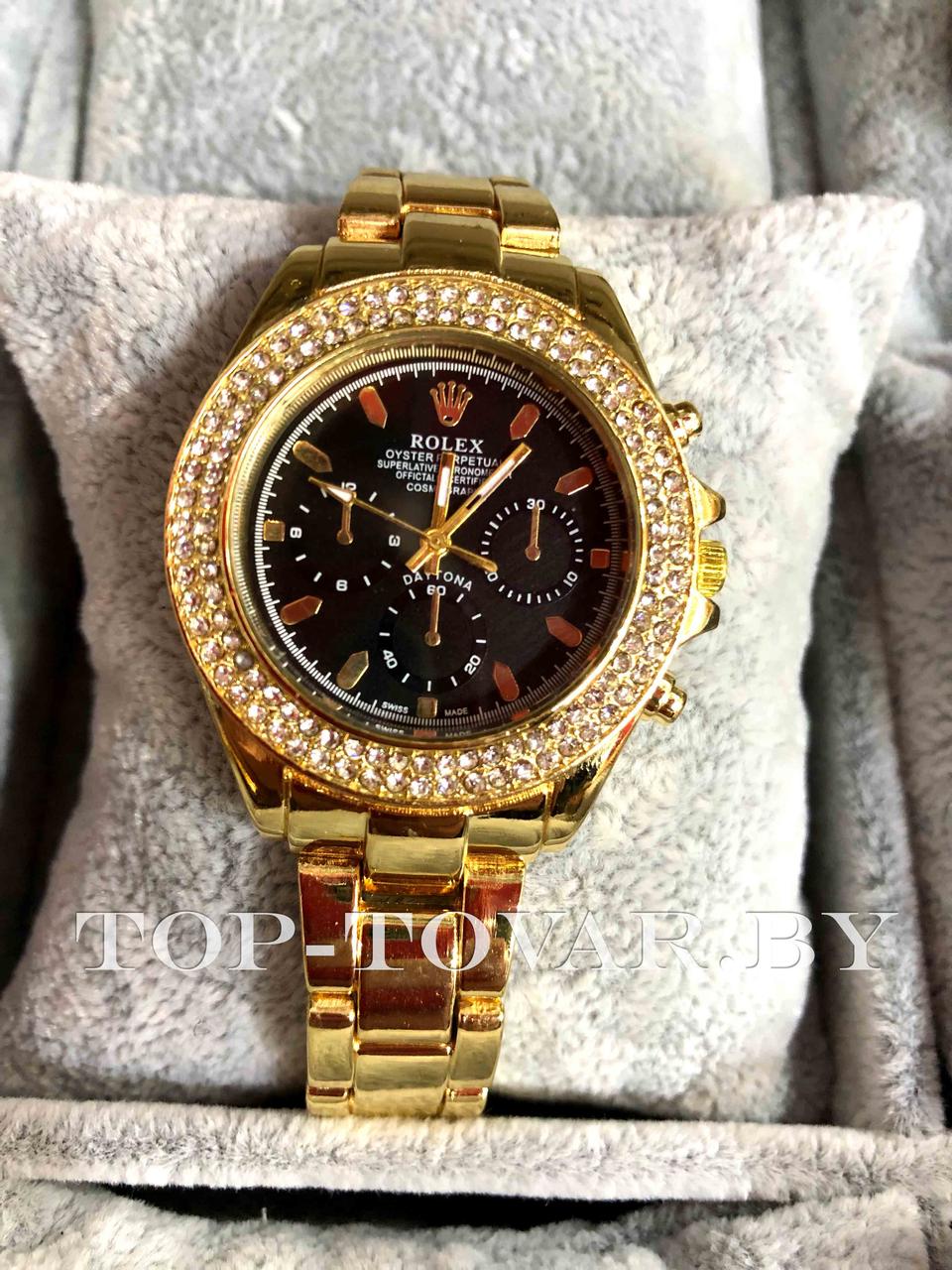 Часы Rolex RX-1574