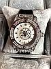 HUBLOT Часы HUBLOT HB-1050, фото 3