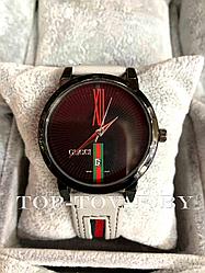 Часы Gucci G-8758