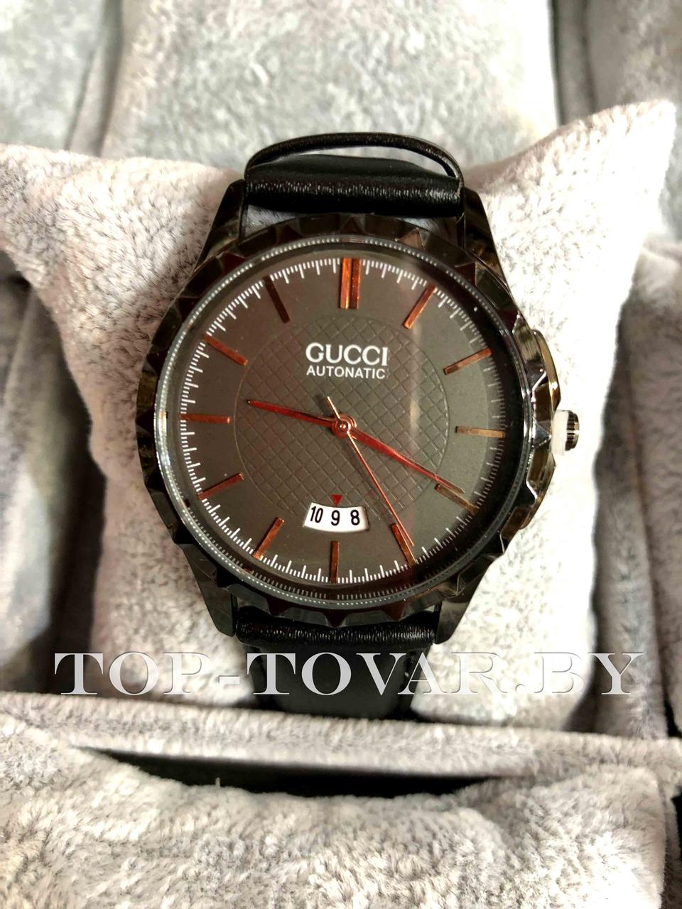 Часы Gucci G-8756 - фото 1 - id-p91985960