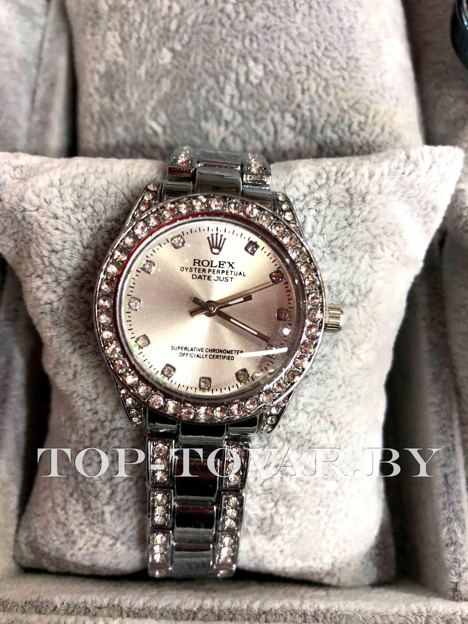 Часы Rolex RX-1571 - фото 1 - id-p91985962
