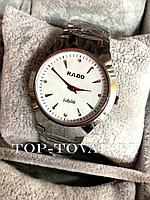 Часы Rado RD-1053