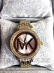 Часы Michael Kors MK-1048