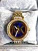 MICHAEL KORS Часы Michael Kors MK-1047, фото 2