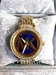 Часы Michael Kors MK-1047