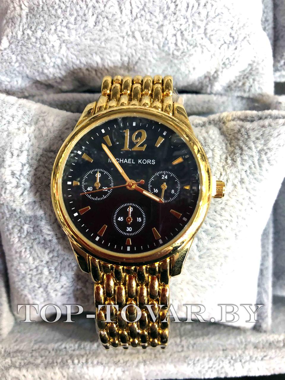 Часы Michael Kors MK-1044 - фото 1 - id-p91985980