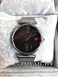 Часы Gucci G-8754