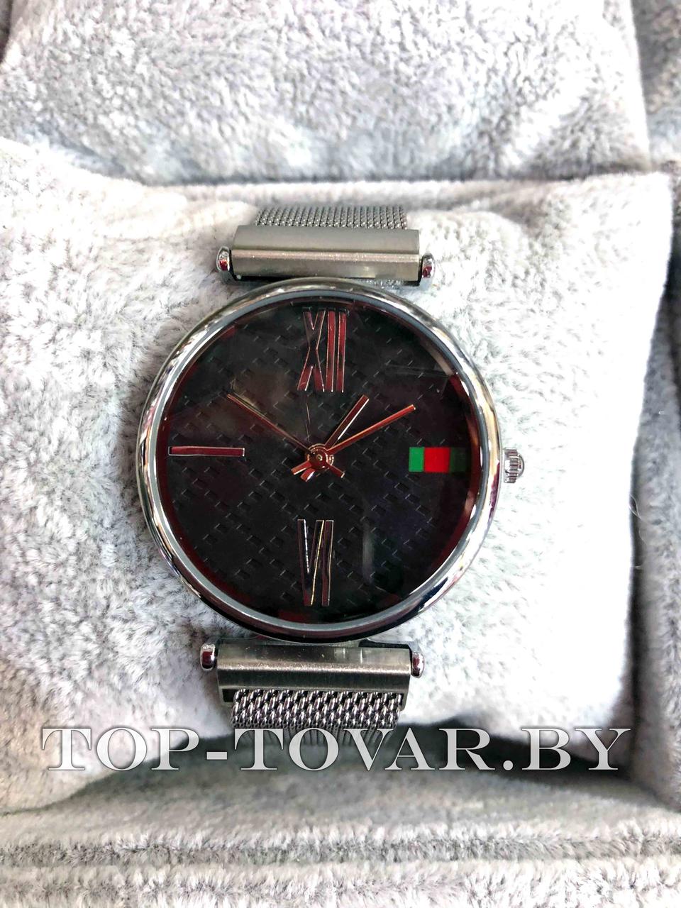 Часы Gucci G-8754 - фото 1 - id-p91985987