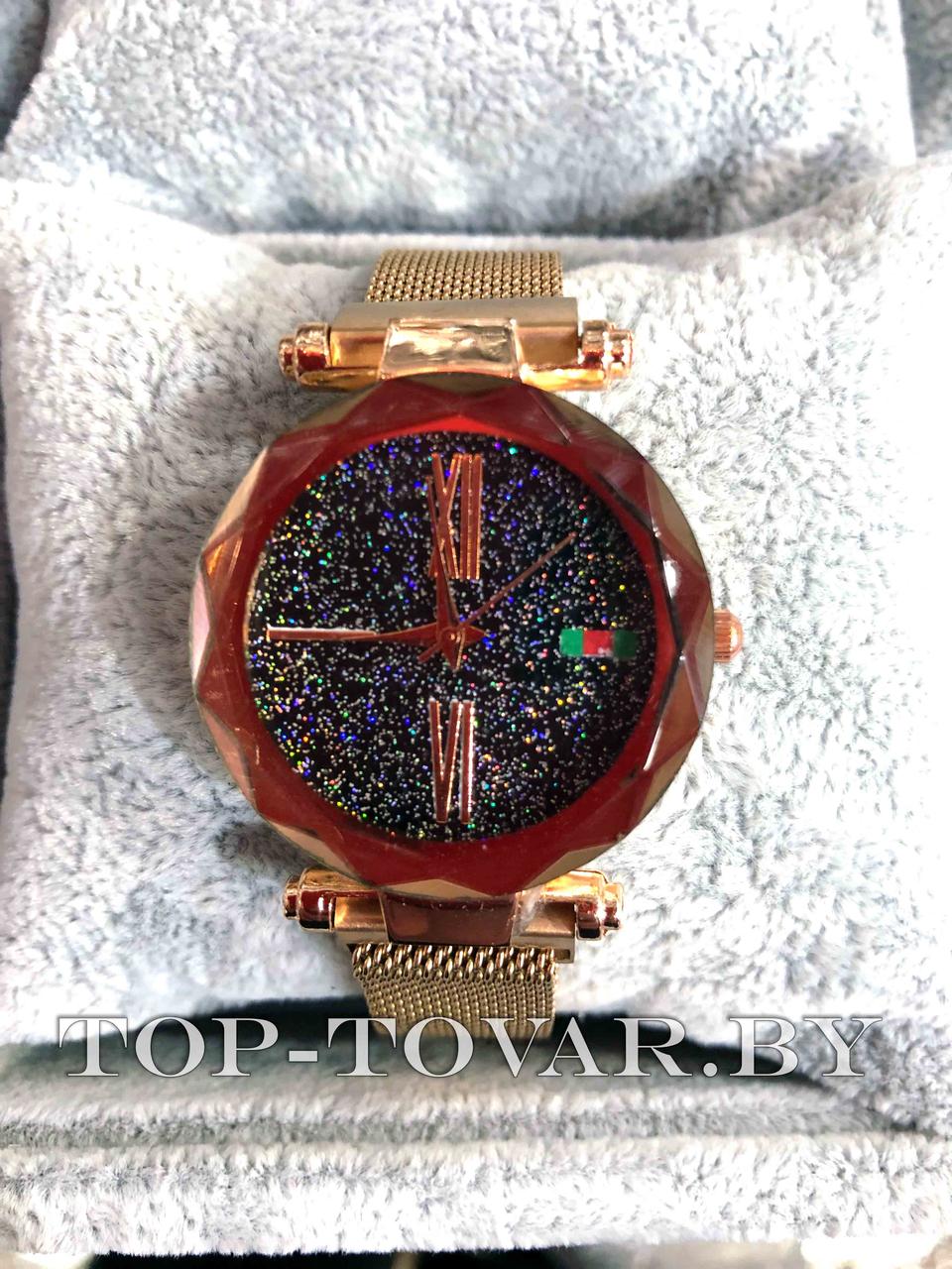 Часы Gucci G-8753 - фото 1 - id-p91985988