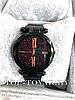 GUCCI Часы Gucci G-8752, фото 3