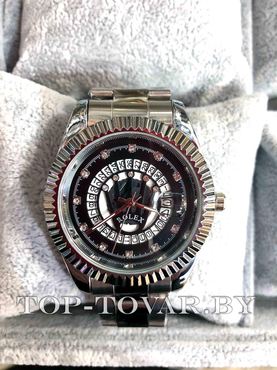 Часы Rolex RX-1570