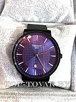 Часы Tissot T-1183