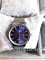 Часы Tissot T-1182