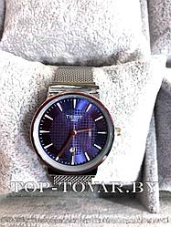 Часы Tissot T-1182