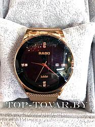 Часы Rado RD-1052