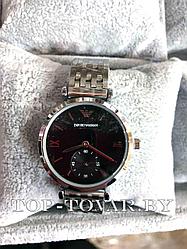 Часы Emporio Armani AR-1059