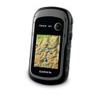 Навигатор Garmin eTrex 30x, фото 2