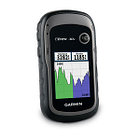 Навигатор Garmin eTrex 30x, фото 8