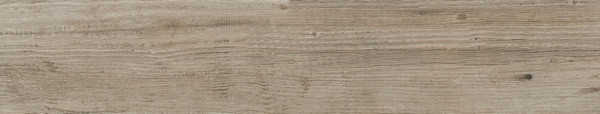 Плитка под дерево Laroya Dust - фото 3 - id-p91986202