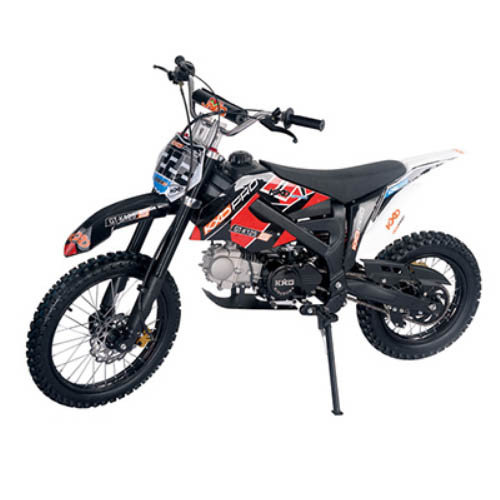 KXD 607 125