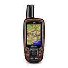 GPS-навигатор Garmin GPSMAP 64s, фото 6