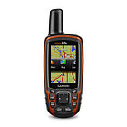 GPS-навигатор Garmin GPSMAP 64s, фото 7