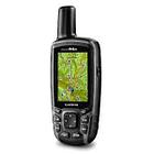 GPS-навигатор Garmin GPSMAP 64st, фото 5