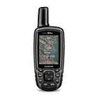 GPS-навигатор Garmin GPSMAP 64st, фото 7