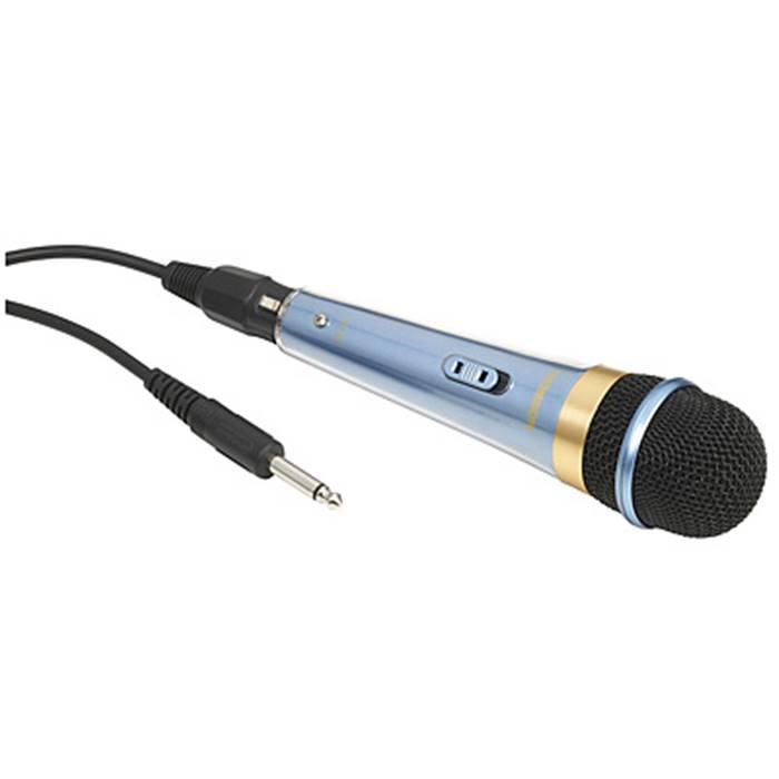 Микрофоны thomson. Микрофон thomson m142g. thomson m131. радиосистема микрофон thomson. микрофон thomson m ,140.