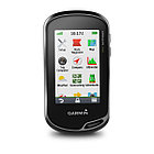 Навигатор Garmin Oregon 700, фото 7