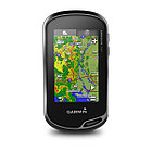 Навигатор Garmin Oregon 700, фото 9