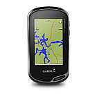 Навигатор Garmin Oregon 700, фото 10