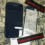 Замена стекла сенсора экрана Samsung (Все модели), фото 7