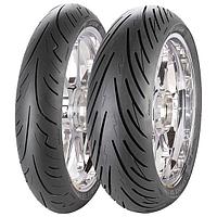 Шина Avon 110/80R19 59V FRONT SPIRIT ST