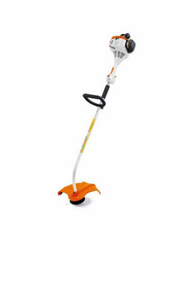 Мотокоса STIHL FS 45 C-E