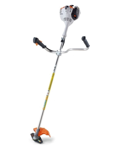 Мотокоса STIHL FS 56 C-E