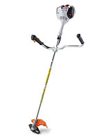 Мотокоса STIHL FS 56 C-E