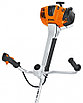 Мотокоса STIHL FS 490C-EM, фото 2