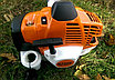 Мотокоса STIHL FS 490C-EM, фото 4