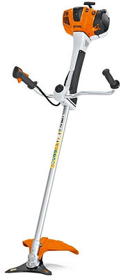 Мотокоса STIHL FS 560C-EM