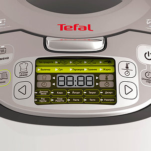 Мультиварка Tefal RK812B32, фото 2