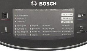 Мультиварка Bosch MUC24B64, фото 2