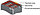 Газовый напольный котел Житомир-3 КС-ГВ-012 СН, фото 7