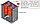 Газовый напольный котел Житомир-3 КС-ГВ-015 СН, фото 5
