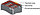 Газовый напольный котел Житомир-3 КС-ГВ-045 СН, фото 7