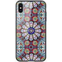 Чехол NILLKIN Dreamland Case для Apple iPhone Xs