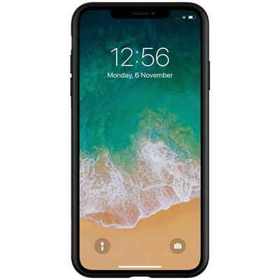 Чехол NILLKIN Dreamland Case для Apple iPhone Xs - фото 2 - id-p92020759